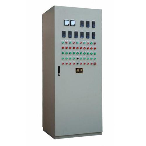 自动化成套设备系统1,基本思路电气控制柜设计的基本思路是一种逻辑