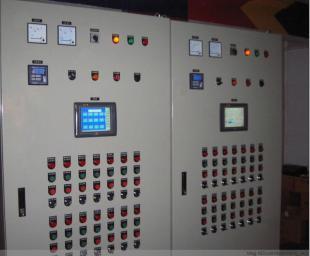 喀什自动化设计自动化控制系统汇总_电工电气