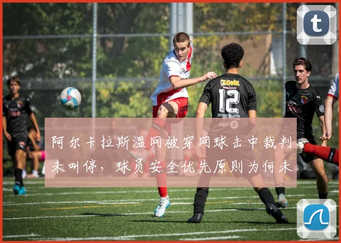 阿尔卡拉斯温网被穿网球击中裁判未叫停，球员安全优先原则为何未执行？
